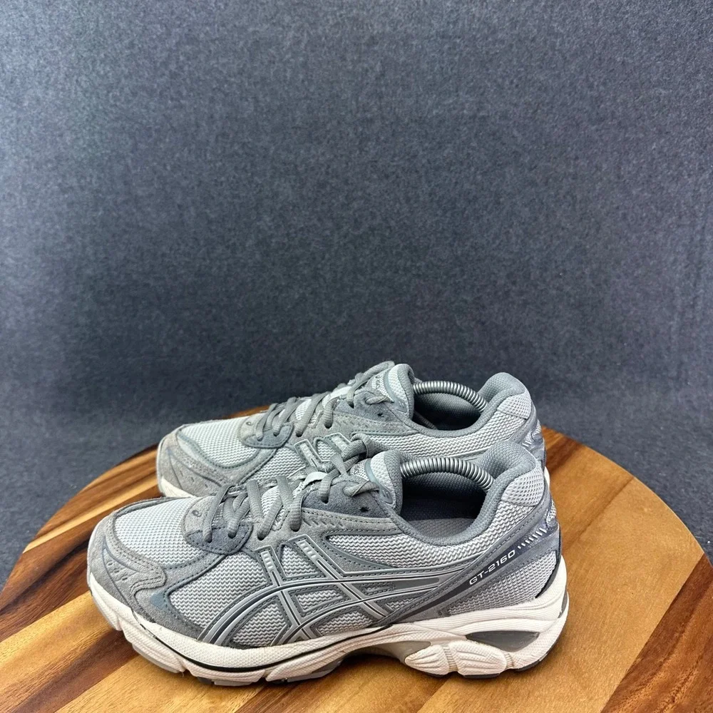 Asics gt 2160